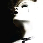  Maria ~ Silent Hill 2 HD