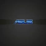 technology Asus PFP