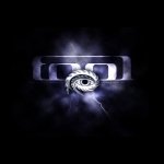 Download Music Tool (Music) PFP