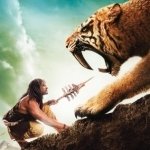 Download Movie 10000 B.c. PFP