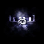 music Tool PFP