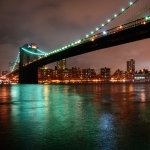 Download Photography HDR PFP