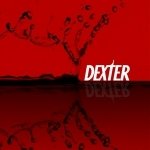 Download TV Show Dexter PFP