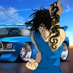 Anime unknown PFP