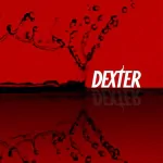 TV Show dexter PFP