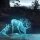 spirit