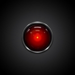 Hardware Pfp
