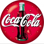 Coca Cola Pfp