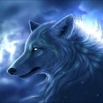 Download Fantasy Animal Fantasy Animal PFP