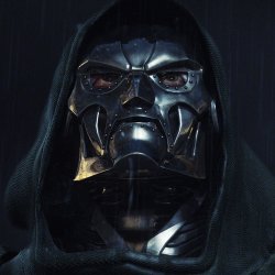 Doctor Doom Forum Avatar | Profile Photo - ID: 64029 - Avatar Abyss