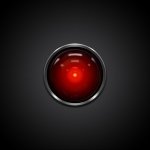 Download Technology Hardware PFP