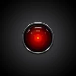 technology hardware PFP