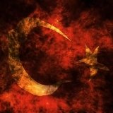 Download Flag Flag Of Turkey Misc PFP