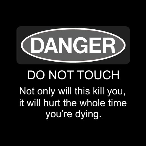 download-danger-funny-pfp