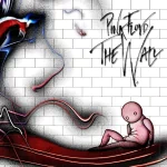 music Pink Floyd PFP