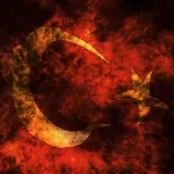 flag Flag of Turkey Misc PFP