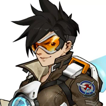  Tracer