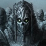 Download Dark Demon PFP