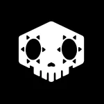  Sombra