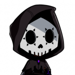 Download Sombra (Overwatch) Video Game Overwatch PFP