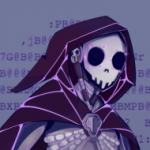 Download Sombra (Overwatch) Video Game Overwatch PFP