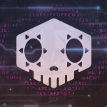 Download Sombra (Overwatch) Video Game Overwatch PFP