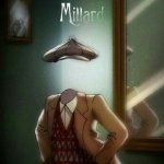 Download Movie Miss Peregrine's Home For Peculiar Children PFP