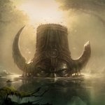 Download Fantasy Gods PFP