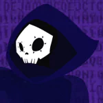  Sombra