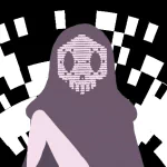  Sombra