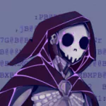  Sombra