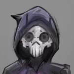 Sombra
