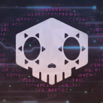  Sombra