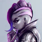  Sombra