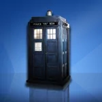  TARDIS