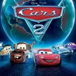 movie Cars (Pixar) PFP