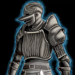 video game Dark Souls PFP