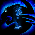 Download Technology Roccat PFP