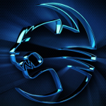 Download Technology Roccat PFP