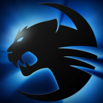 Download Technology Roccat PFP