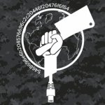 Download Technology Hacker PFP