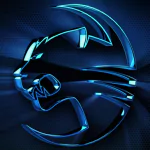 technology Roccat PFP