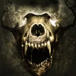 video game KHOLAT PFP