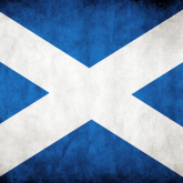 Flag Of Scotland Pfp