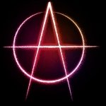 Download Dark Anarchy PFP