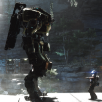 Preview Titanfall