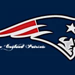 New England Patriots 