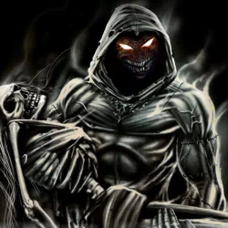 dark heavy metal Disturbed (Band) music Disturbed PFP
