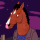BoJack Horseman
