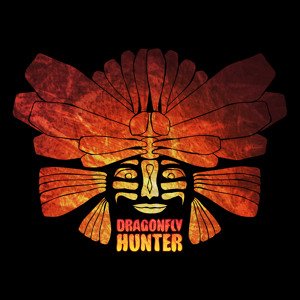 Download Artistic Psychedelic PFP